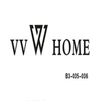 V V童装  ☞大妮