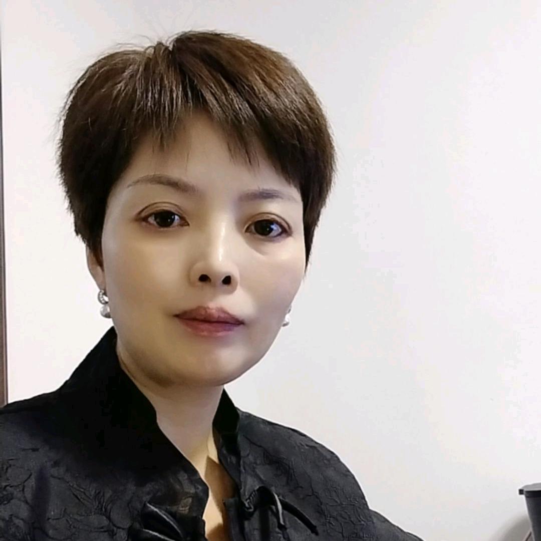 幸运星🔥邓小华雅鹿防臭抗菌袜子批发