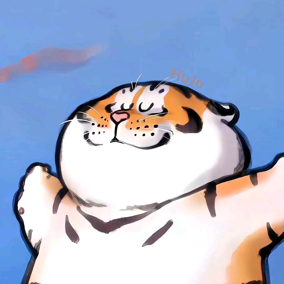 慕辰