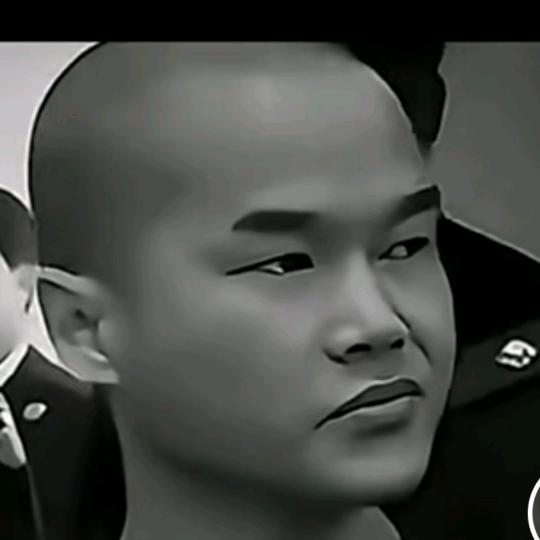 灯笼