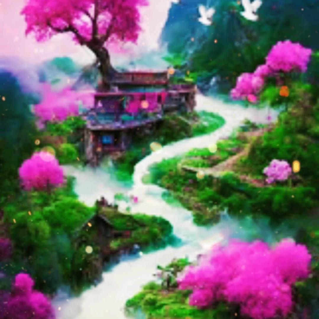 海鹰