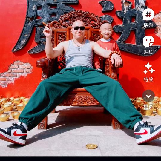 桃太郎