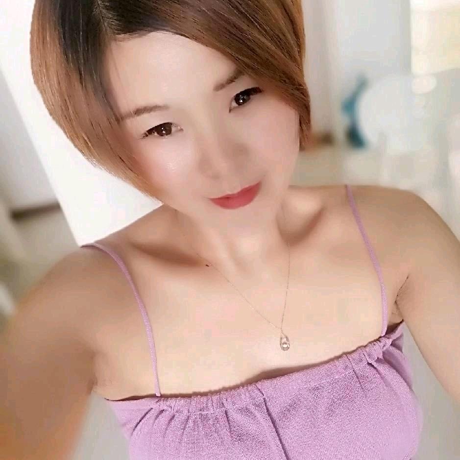 雪儿45678
