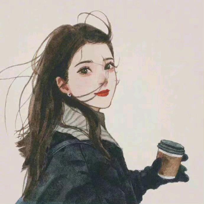 甜柚
