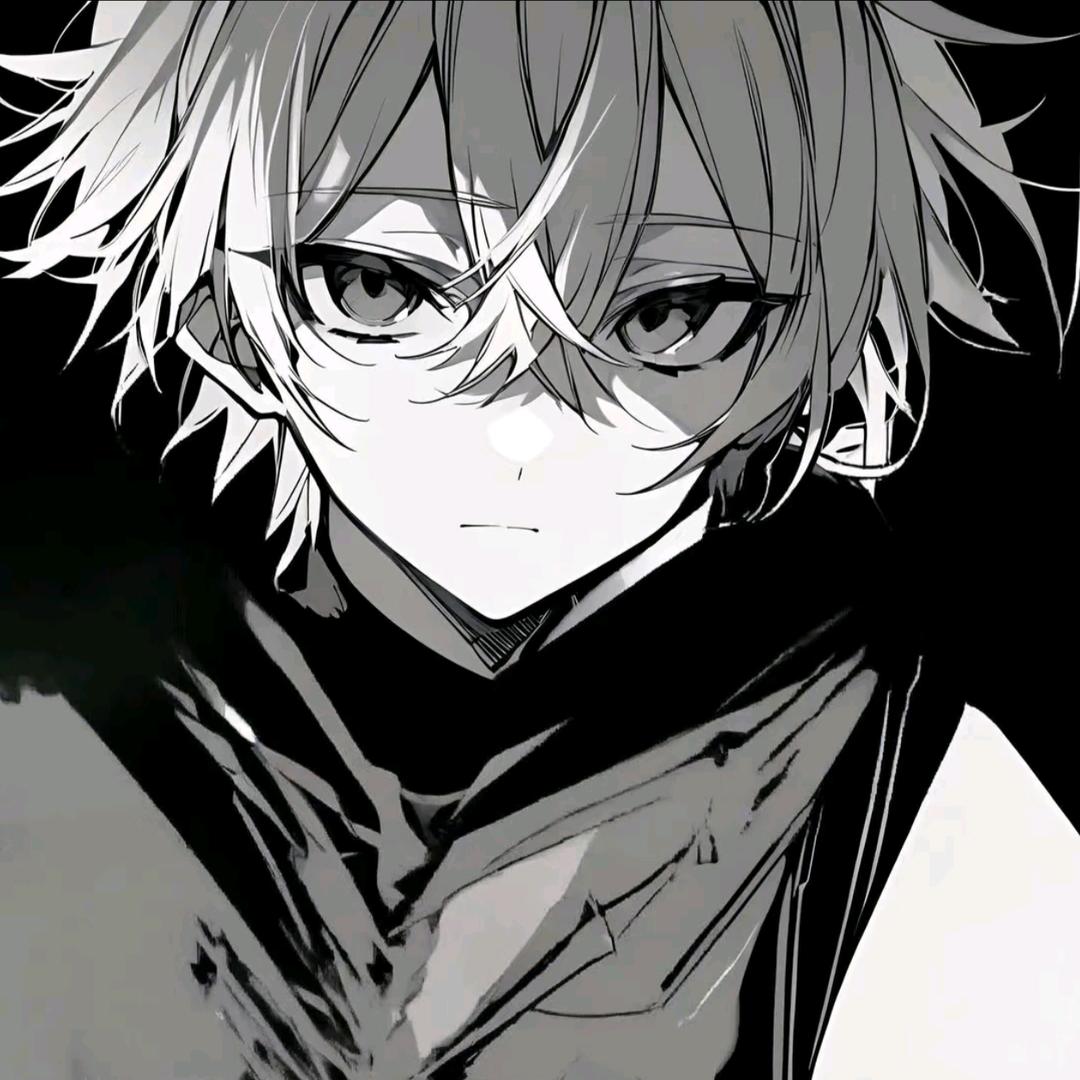 Rabbit玖（暗区突围）