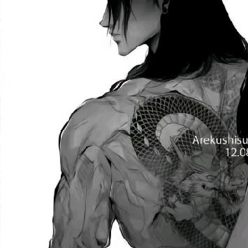 江津BBR酒吧_康钦玻