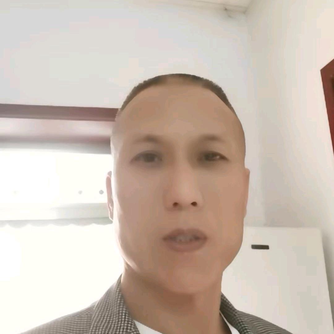大吉