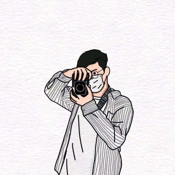 TY·拓影