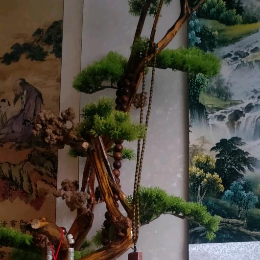 幸福快乐888