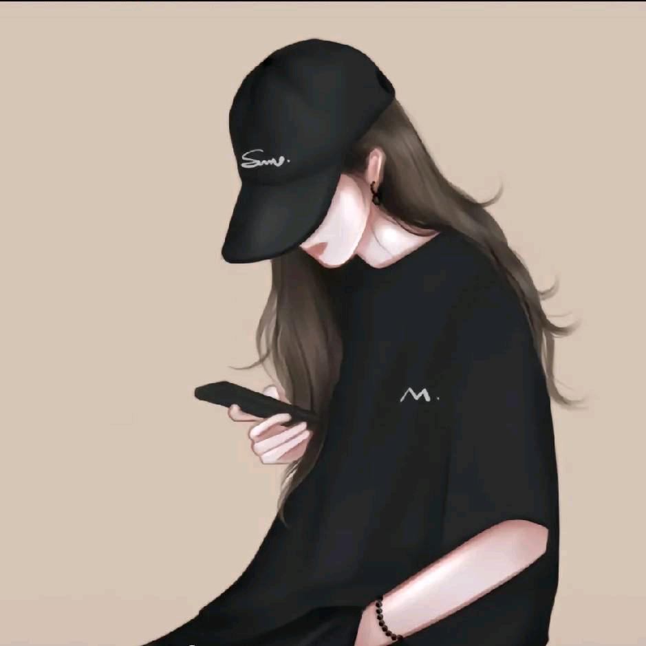 汐汐