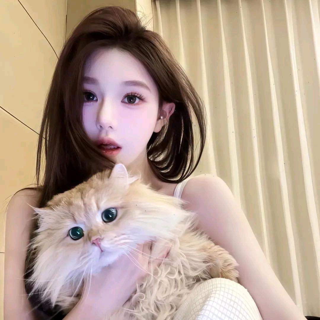 妤妤