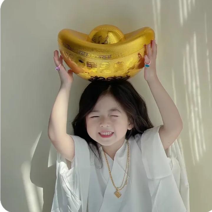 事事顺意