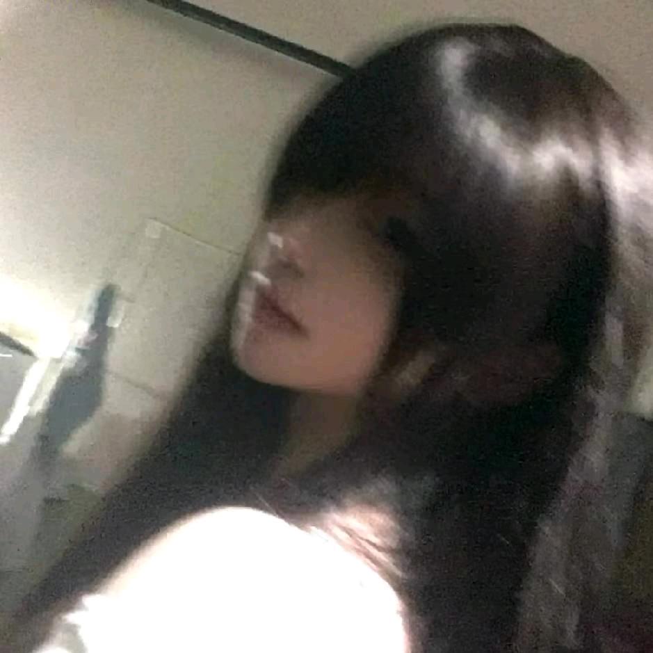 ʚ别太幼稚ɞ