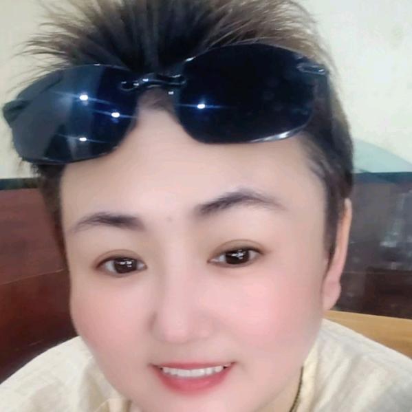美丽宝贝