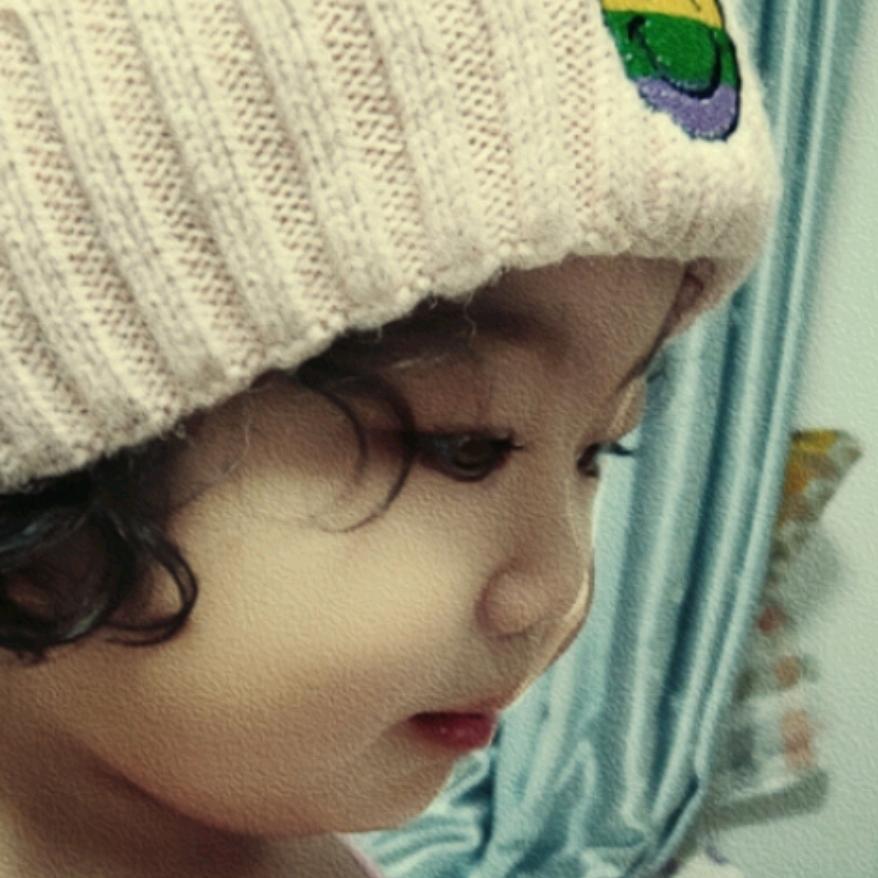 在望都卖烧饼的定州人