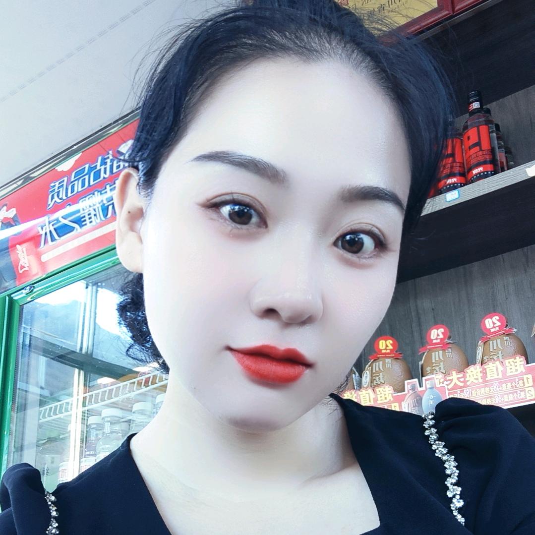 柠檬姐