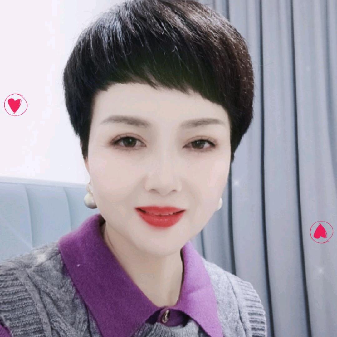 平安一生🌸