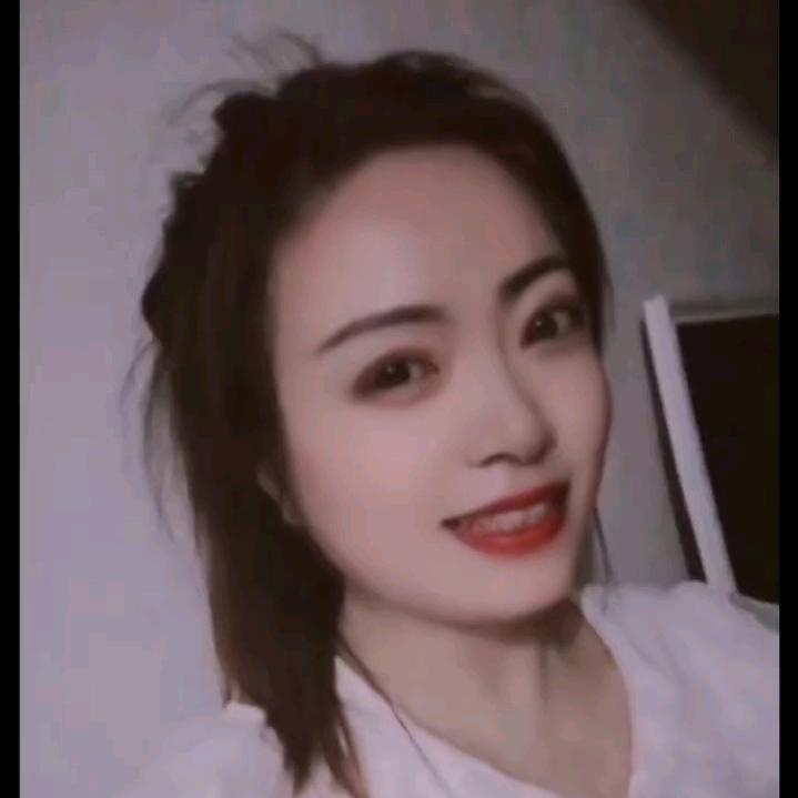 ღ᭄周丫头   ꧔ꦿ᭄💞