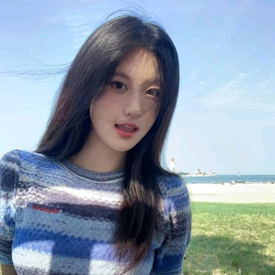 墨墨美食