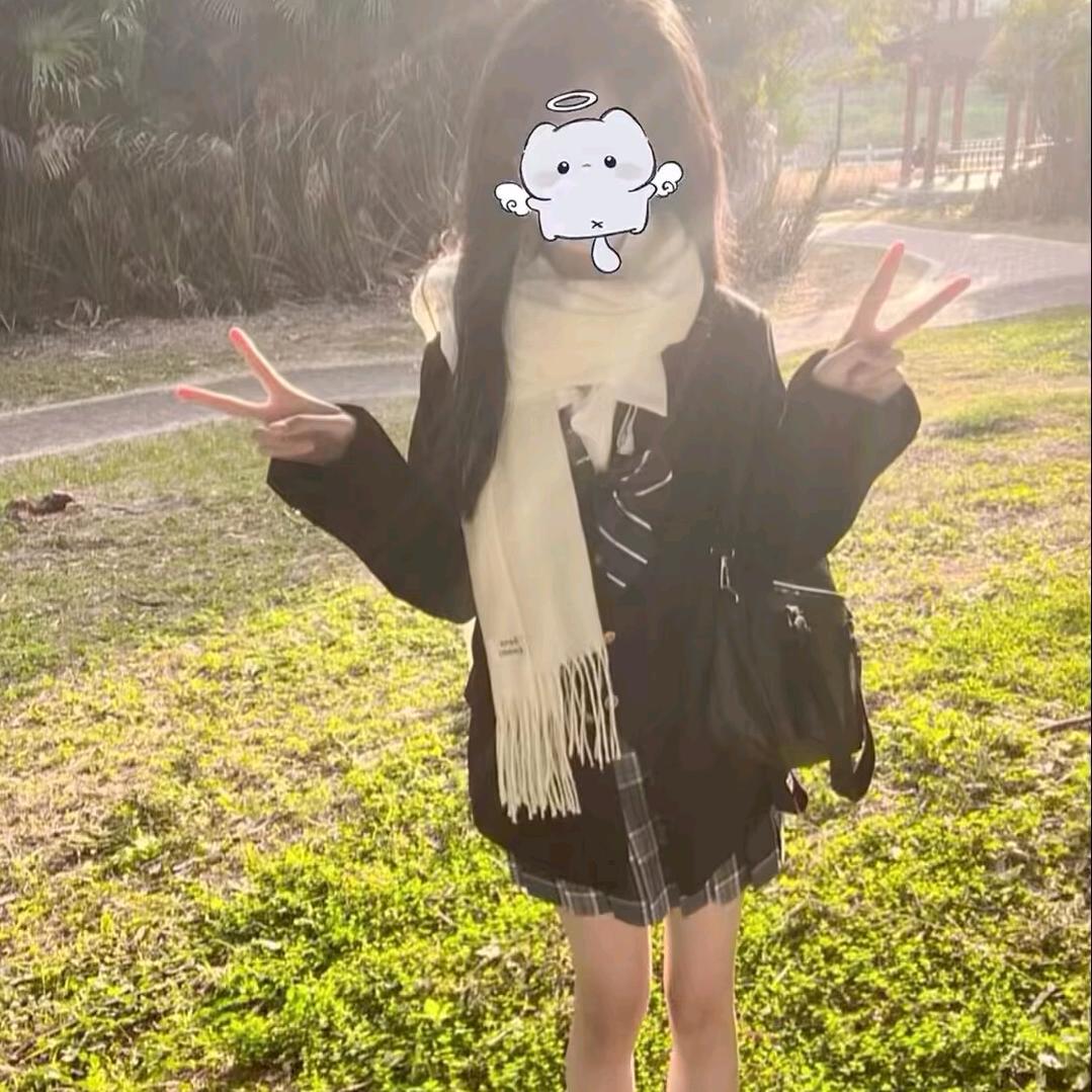 婉言
