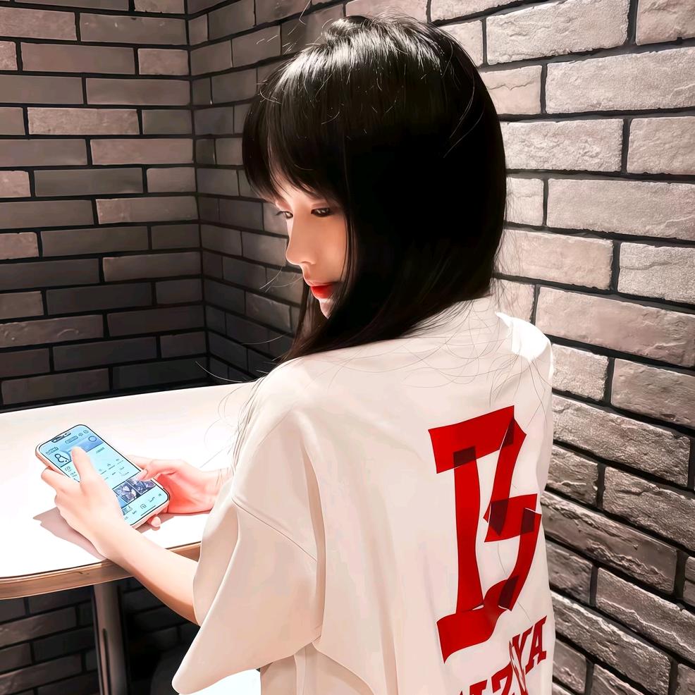 QQ鲨