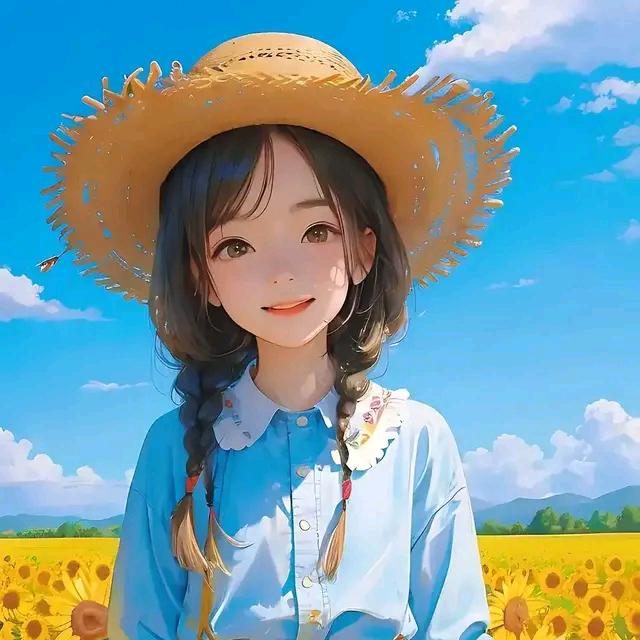 水西朵