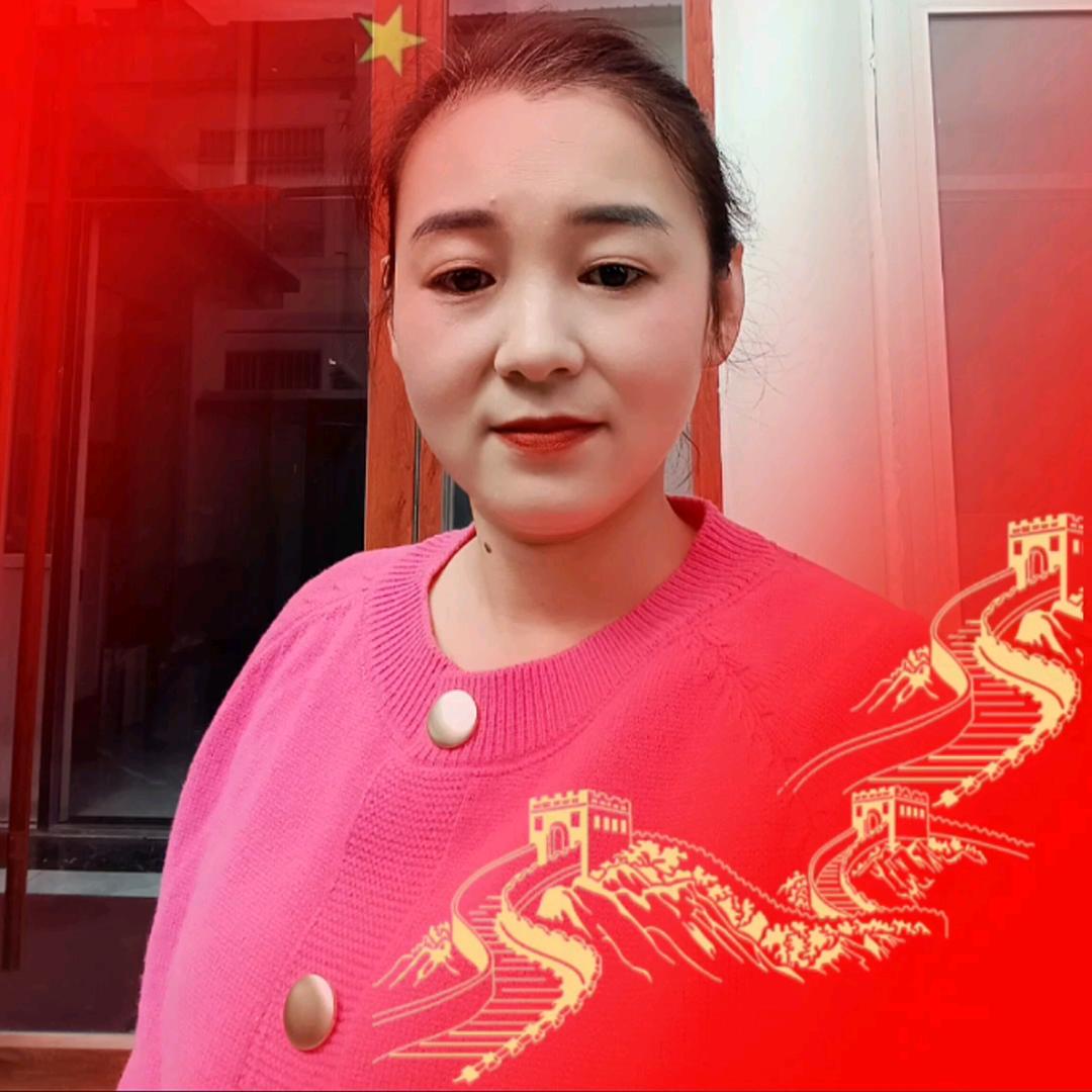 宝贝