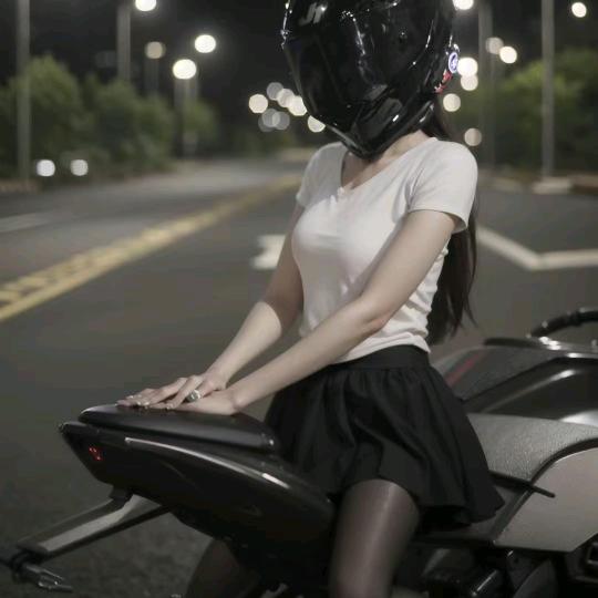 成都竹子买车晓琴助理