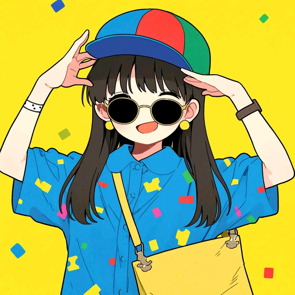 壳壳大王