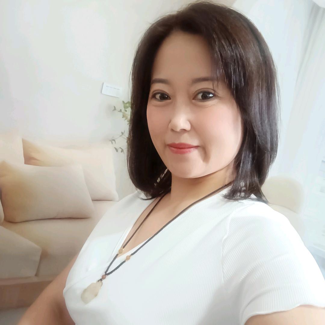 单身狗