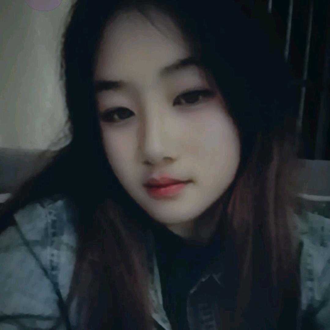 谁也不是谁的谁(拒绝私聊)