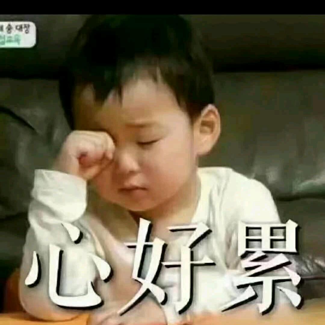 汉源大樱桃陈大姐