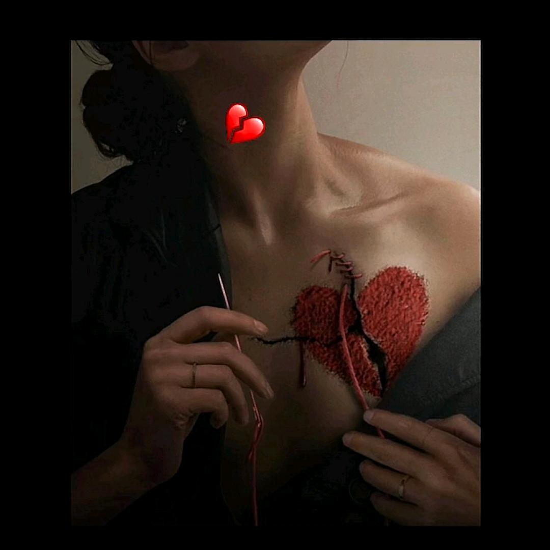 1རྨ་རི3་ཕུན་7ཚོགས།6