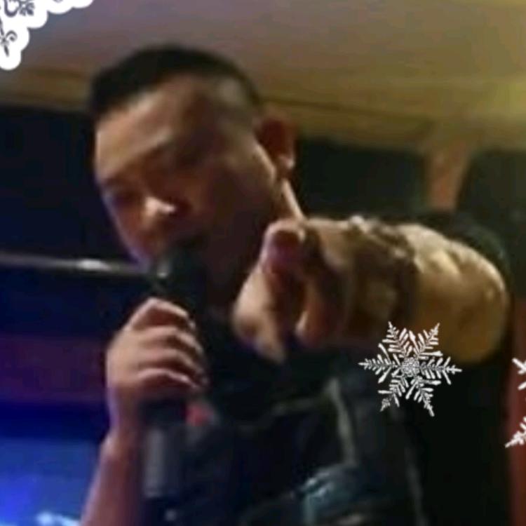 盐亭野🐂，73牛人