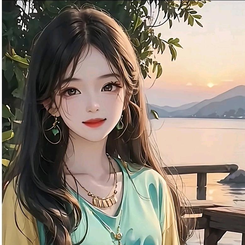 君酷动画
