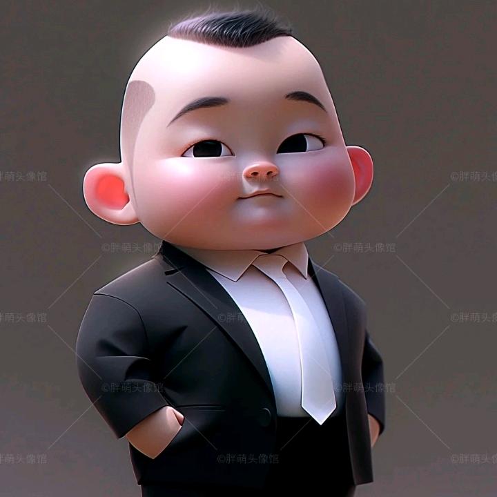 @🌈励志书单