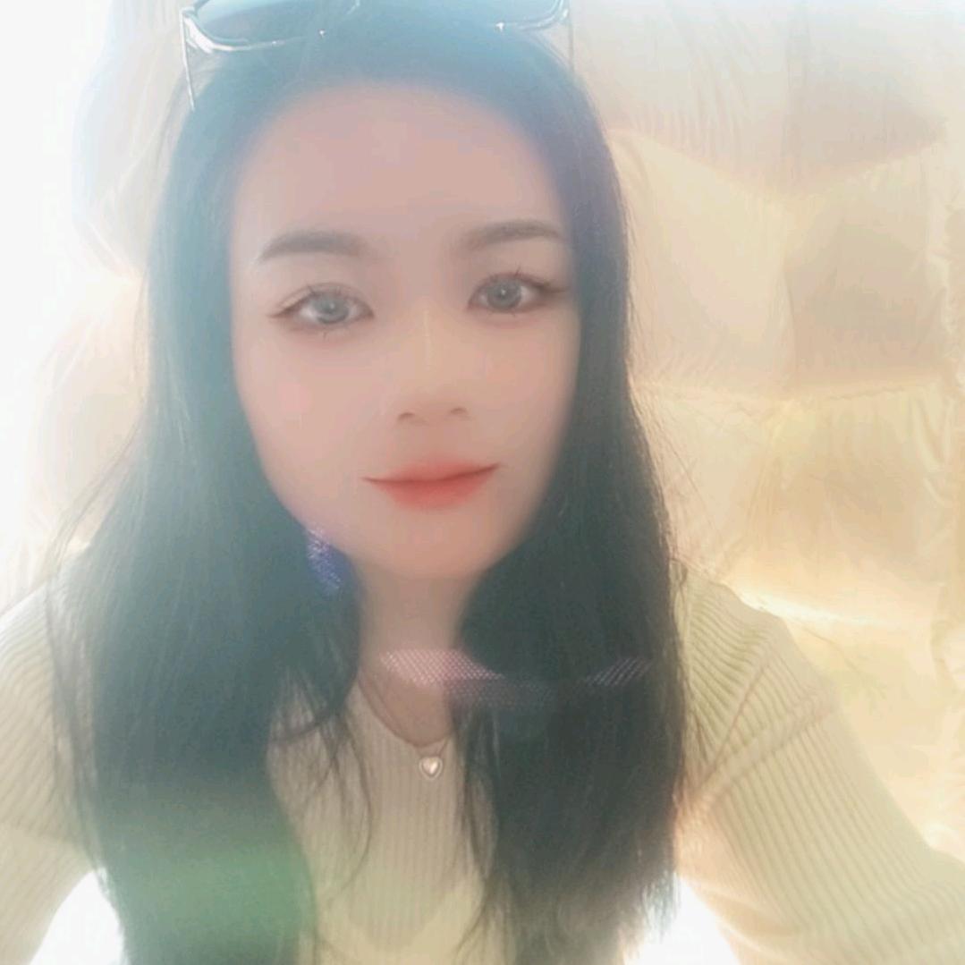 执迷不悔👣❤️