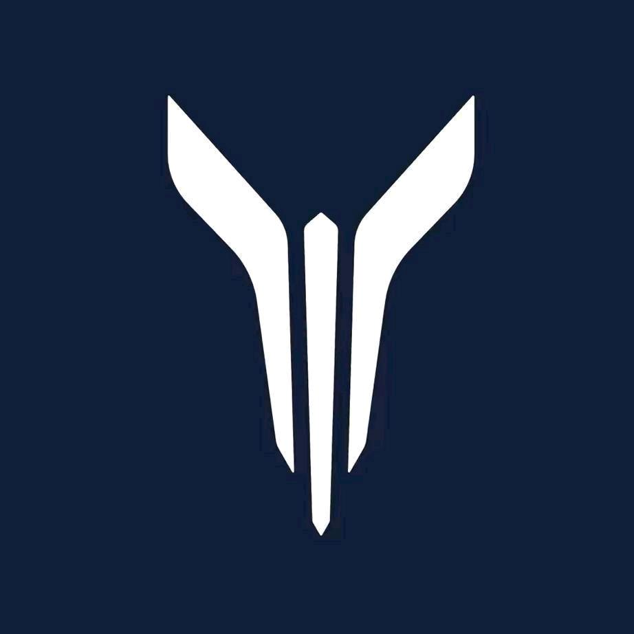 岚图汽车｜乌鲁木齐腾祥店