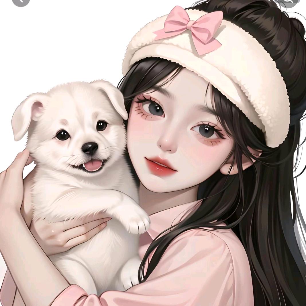 🌈🌈🌈月亮🌙