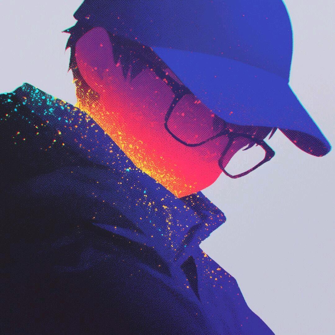 炽璃