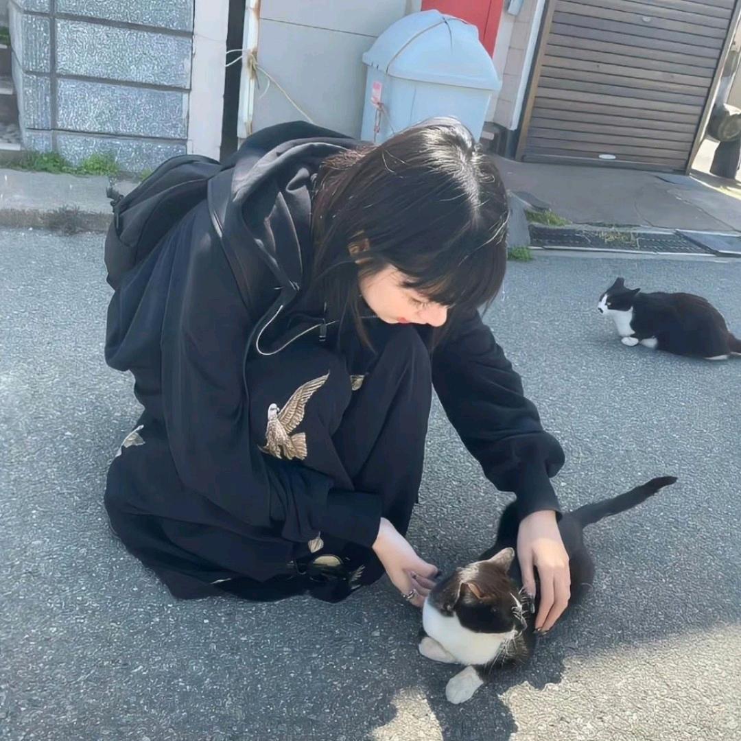 醉醉