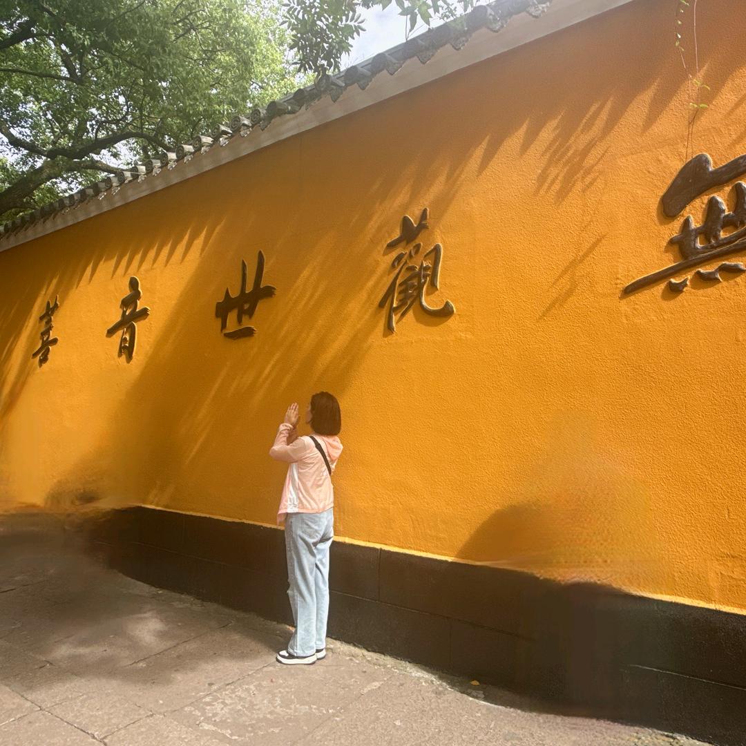 沉默的羔羊文案馆