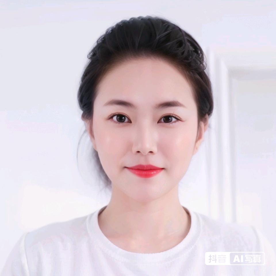 深情不及久伴ε(○´∀｀)зε(´∀｀●