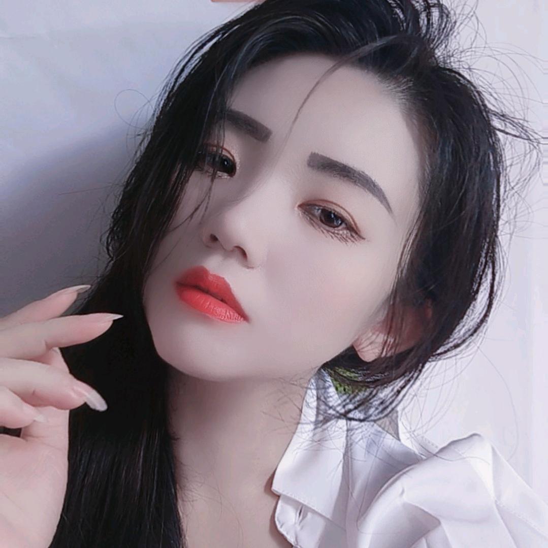 文成主播珍姐