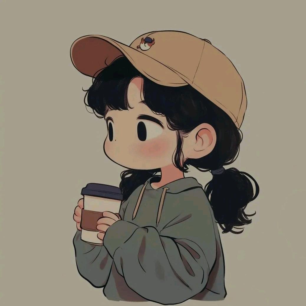 月光下的温暖🍀꧔ꦿ℘⸙