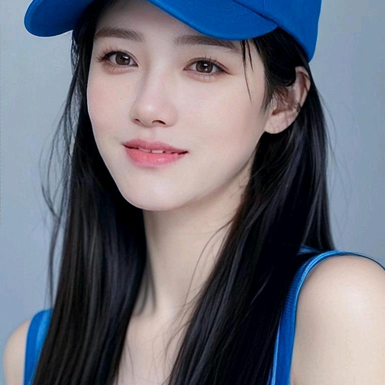 嘉兴李珍