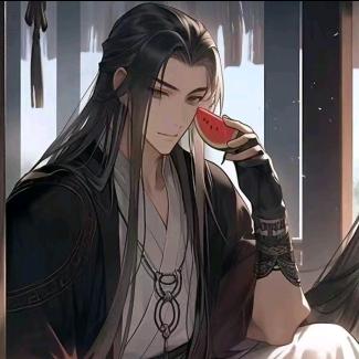 缘之遇