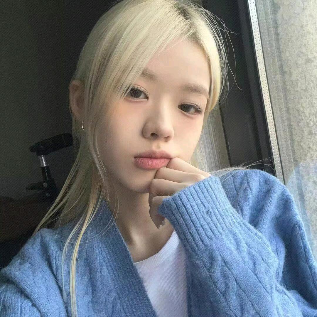 就叫cc算了