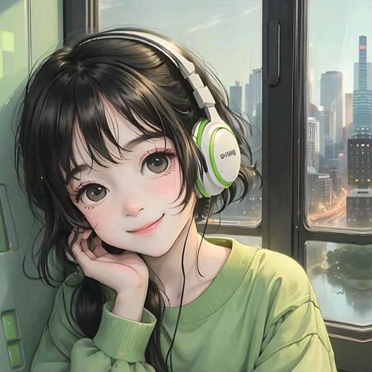 平凡的烦