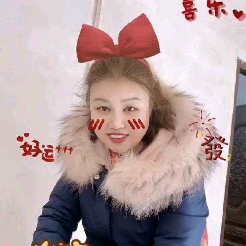 枫叶